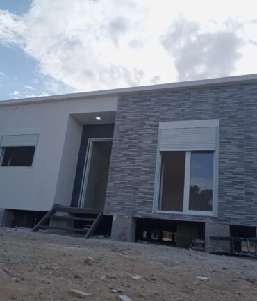 WhatsApp Image 2024-09-16 at 19.28.23