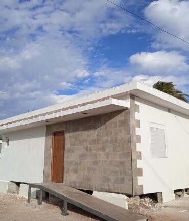 WhatsApp Image 2024-09-16 at 19.28.27