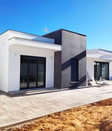 WhatsApp-Image-2024-09-16-at-19.30.19-1-1