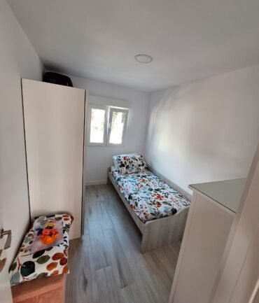 WhatsApp Image 2024-11-20 at 14.44.48 (2)