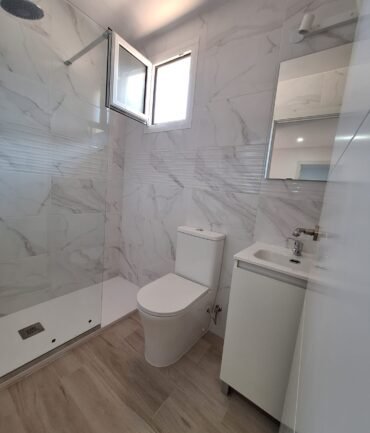 WhatsApp Image 2024-11-20 at 14.44.50 (1)