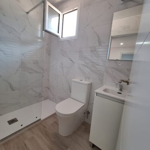 WhatsApp Image 2024-11-20 at 14.44.50 (1)