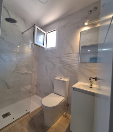 WhatsApp Image 2024-11-20 at 14.44.51