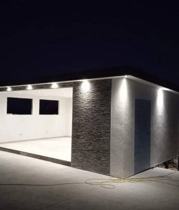 WhatsApp Image 2024-11-20 at 14.44.53