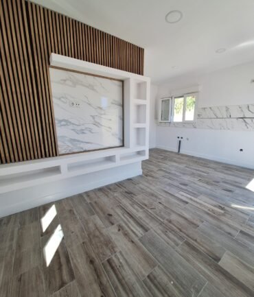 WhatsApp Image 2024-11-20 at 14.44.56