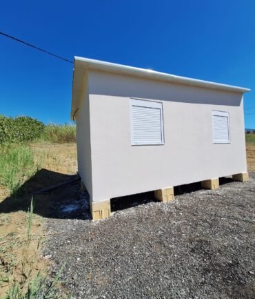 WhatsApp Image 2024-11-20 at 14.44.57