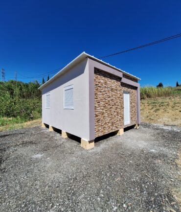 WhatsApp Image 2024-11-20 at 14.44.58 (1)