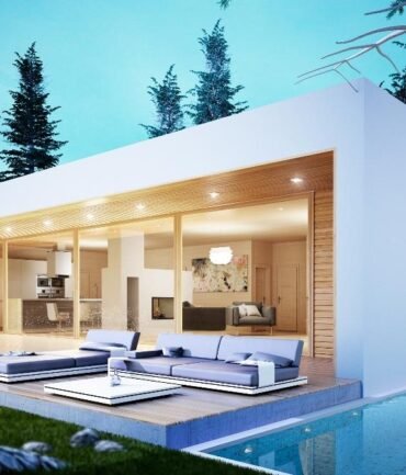 WhatsApp Image 2024-11-20 at 14.45.06