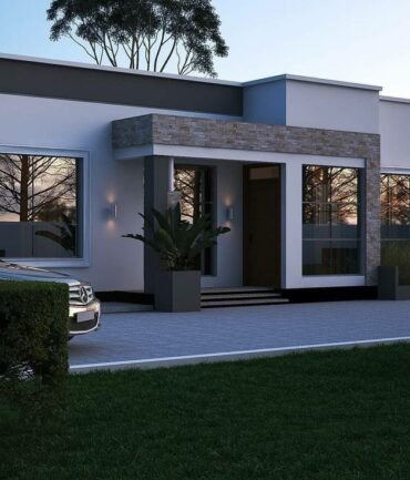 WhatsApp Image 2024-11-20 at 14.45.07 (1)