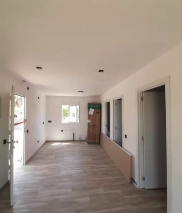 WhatsApp Image 2024-11-20 at 14.45.12