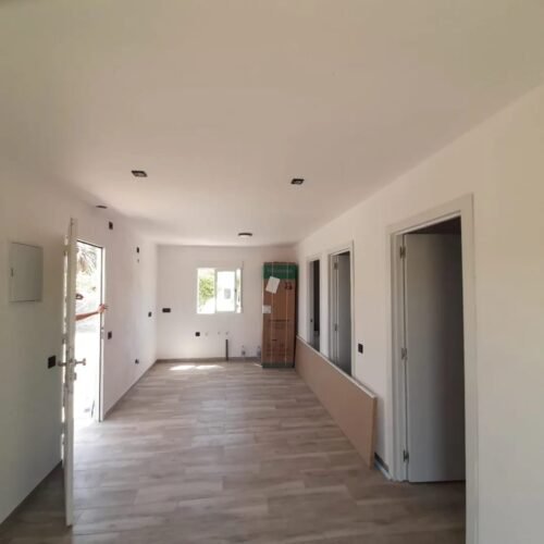 WhatsApp Image 2024-11-20 at 14.45.12