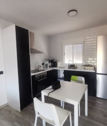 WhatsApp Image 2024-11-20 at 14.45.13 (1)