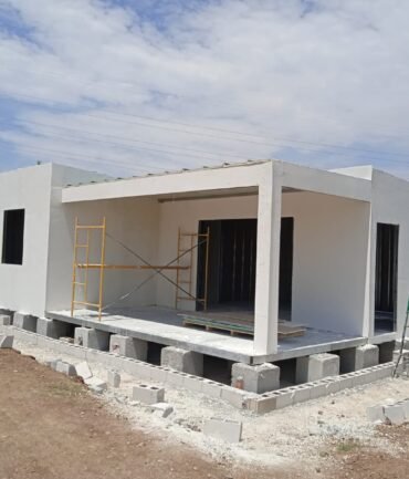 WhatsApp Image 2024-11-20 at 14.45.13